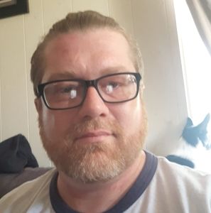 Meet your Posher, Bobby